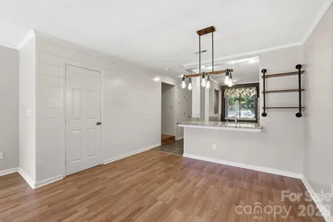4003 North Course Drive Charlotte NC 28277