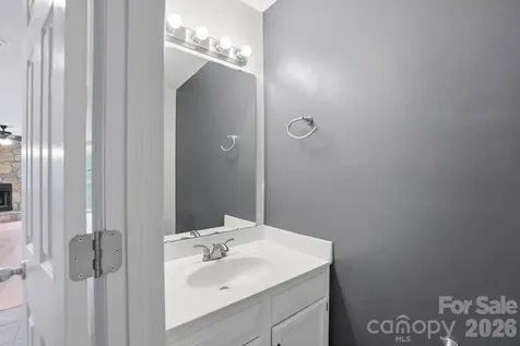 4003 North Course Drive Charlotte NC 28277