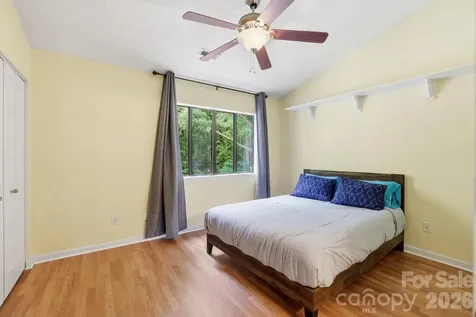4003 North Course Drive Charlotte NC 28277