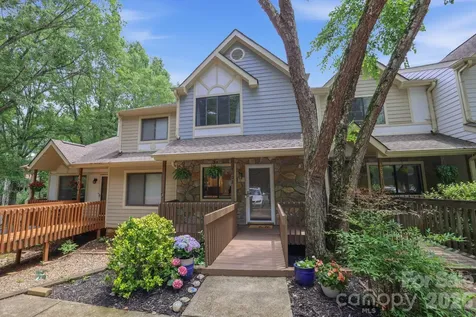 4003 North Course Drive Charlotte NC 28277