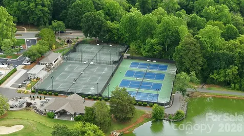 4003 North Course Drive Charlotte NC 28277