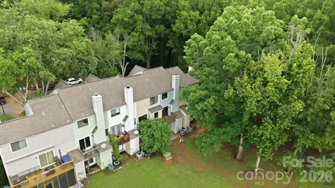 4003 North Course Drive Charlotte NC 28277