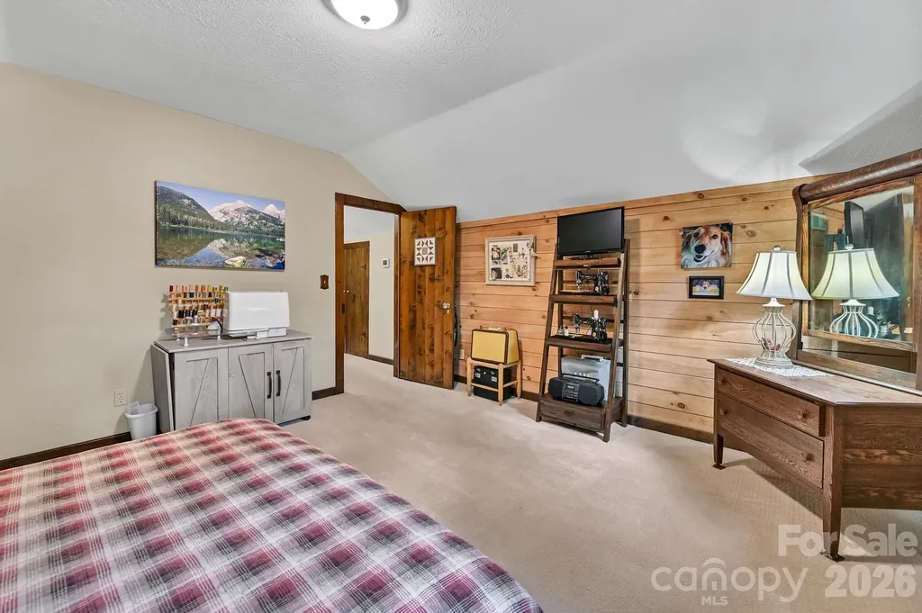 29 Shadow Brook Drive Flat Rock NC 28731