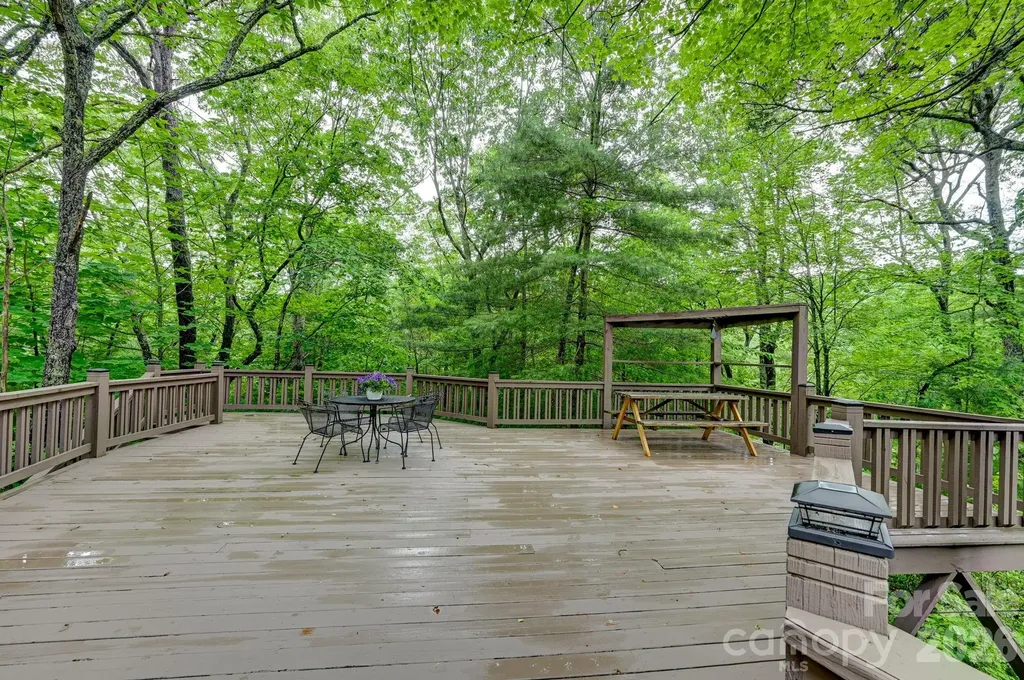 29 Shadow Brook Drive Flat Rock NC 28731
