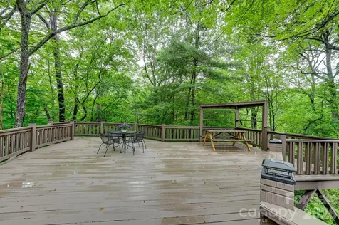 29 Shadow Brook Drive Flat Rock NC 28731