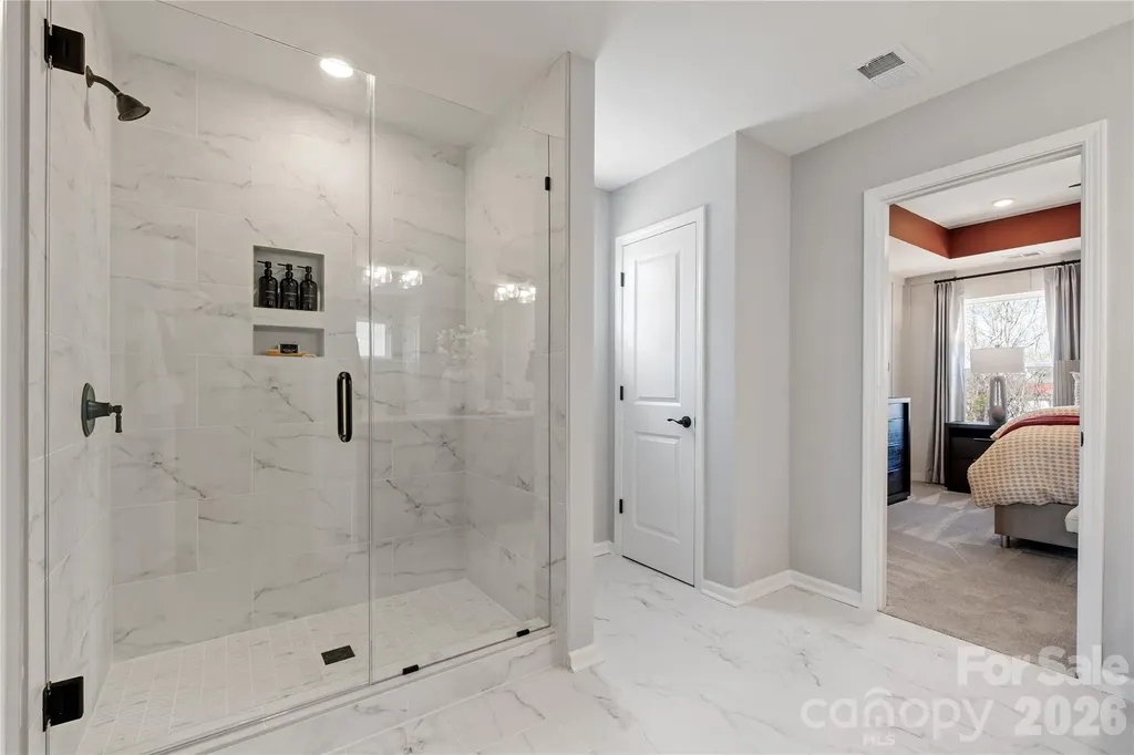 5081 Puddle Pond Road Indian Trail NC 28079