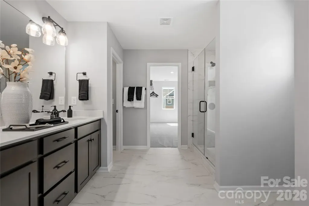 5081 Puddle Pond Road Indian Trail NC 28079