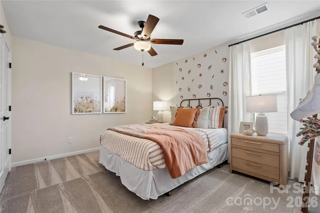 5081 Puddle Pond Road Indian Trail NC 28079