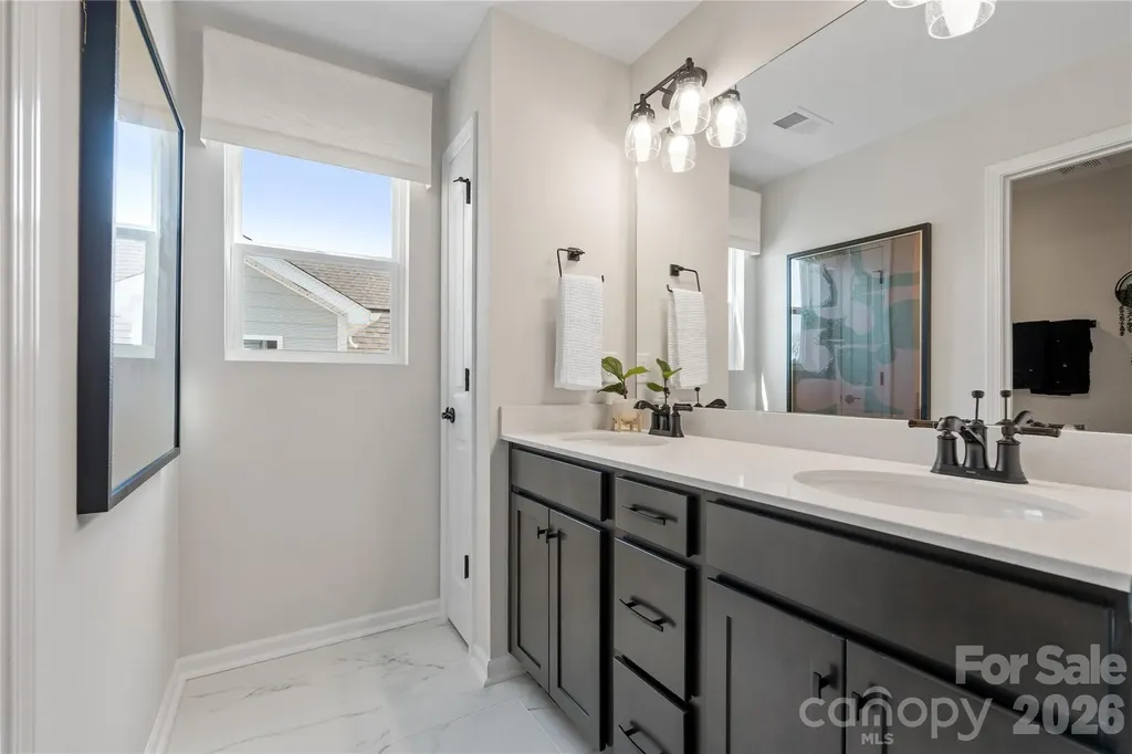 5081 Puddle Pond Road Indian Trail NC 28079