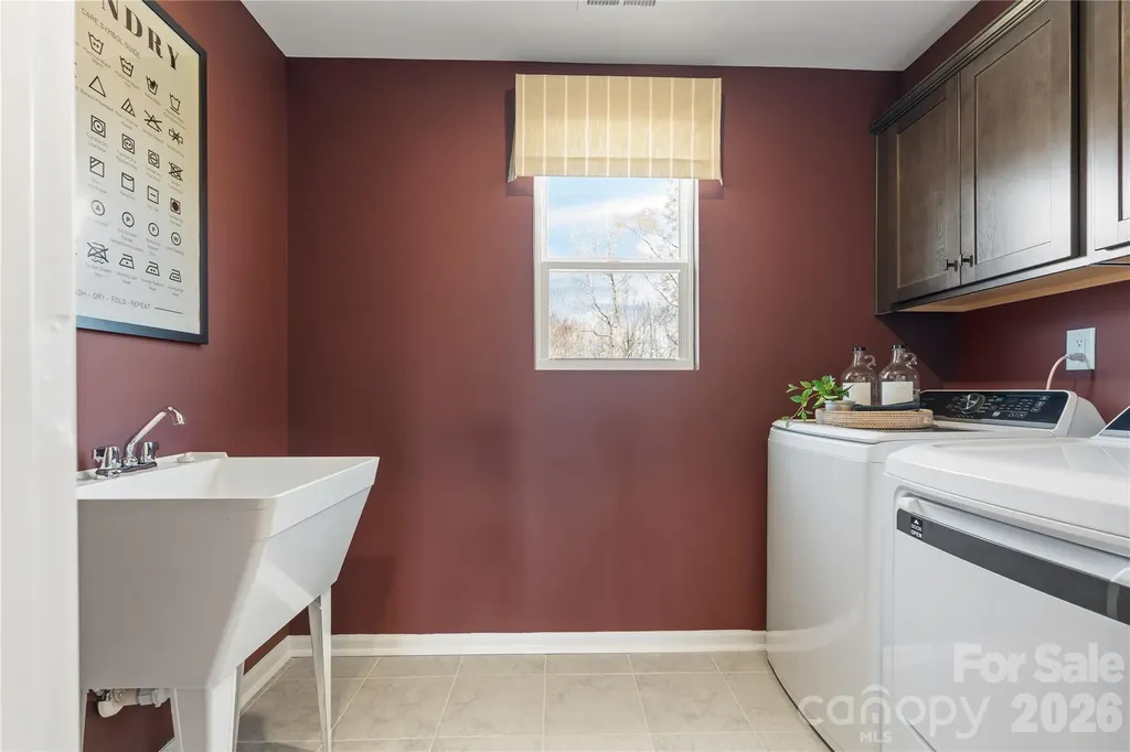 5081 Puddle Pond Road Indian Trail NC 28079