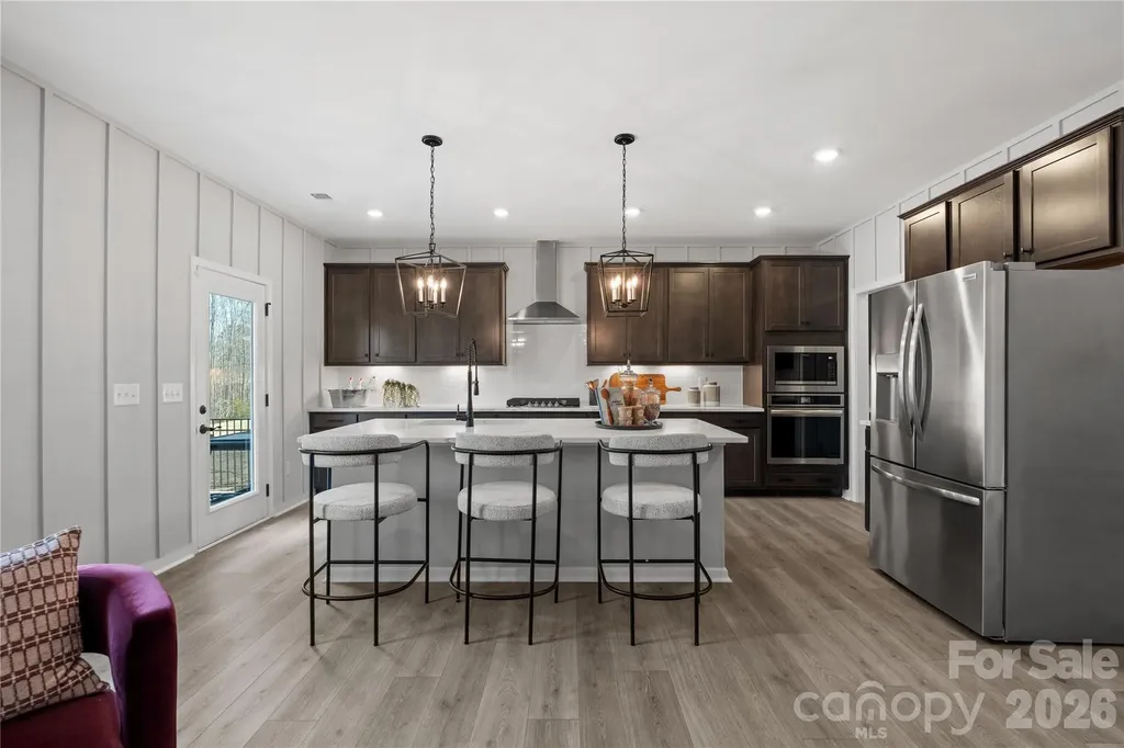 5081 Puddle Pond Road Indian Trail NC 28079