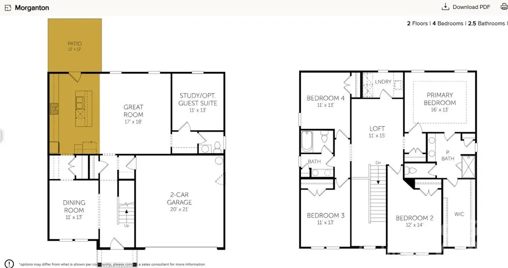 5081 Puddle Pond Road Indian Trail NC 28079