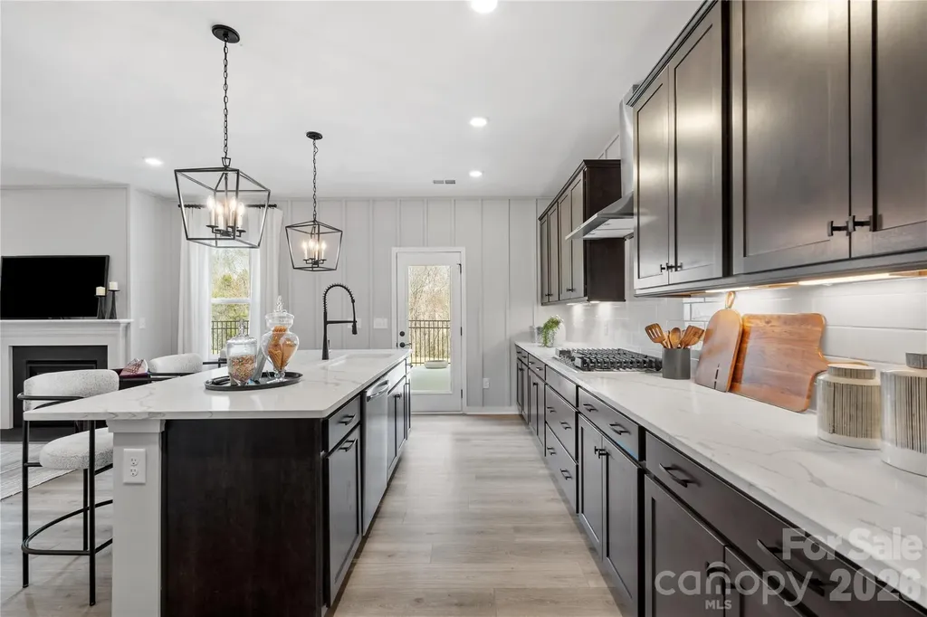 5081 Puddle Pond Road Indian Trail NC 28079