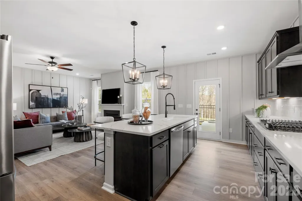 5081 Puddle Pond Road Indian Trail NC 28079