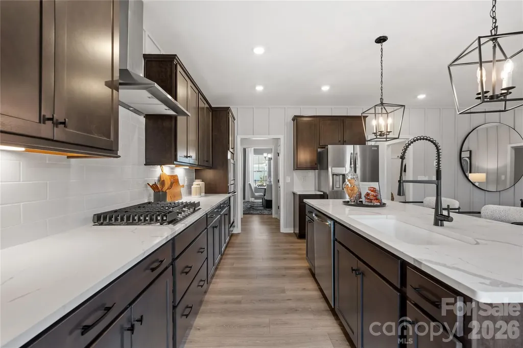 5081 Puddle Pond Road Indian Trail NC 28079