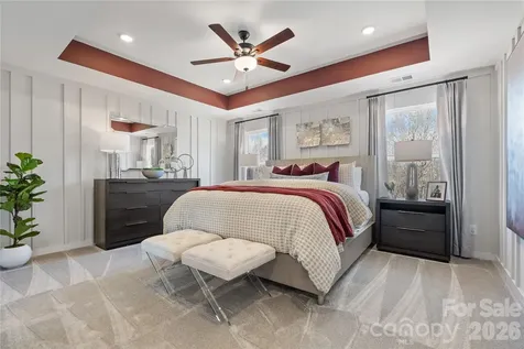 5081 Puddle Pond Road Indian Trail NC 28079