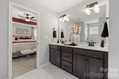 5081 Puddle Pond Road Indian Trail NC 28079