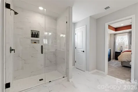 5081 Puddle Pond Road Indian Trail NC 28079