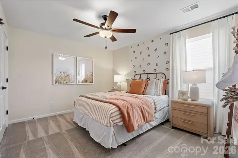 5081 Puddle Pond Road Indian Trail NC 28079