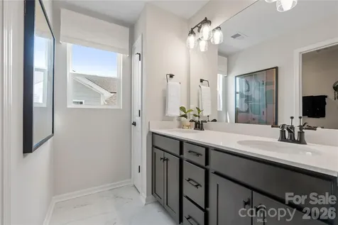 5081 Puddle Pond Road Indian Trail NC 28079