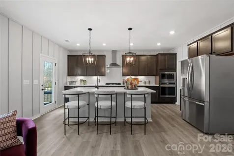 5081 Puddle Pond Road Indian Trail NC 28079