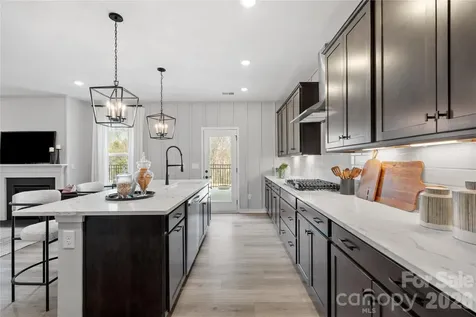 5081 Puddle Pond Road Indian Trail NC 28079