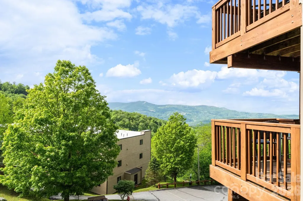 110 Sugar Ski Drive Sugar Mountain NC 28604