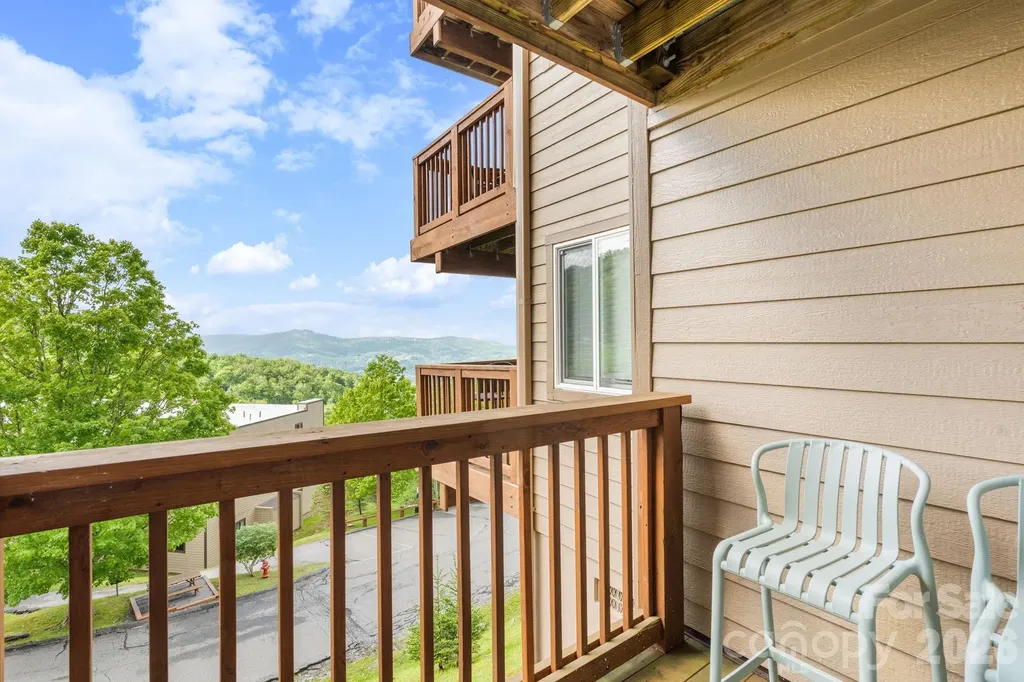 110 Sugar Ski Drive Sugar Mountain NC 28604