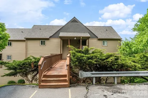 110 Sugar Ski Drive Sugar Mountain NC 28604