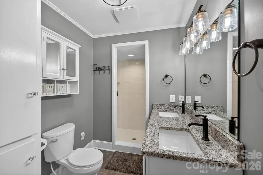 1016 Raney Street Salisbury NC 28146
