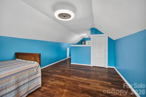 1016 Raney Street Salisbury NC 28146