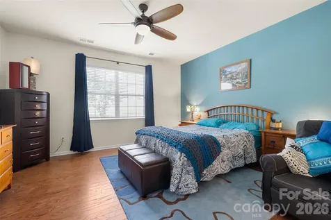9053 Blue Dasher Drive Clover SC 29710