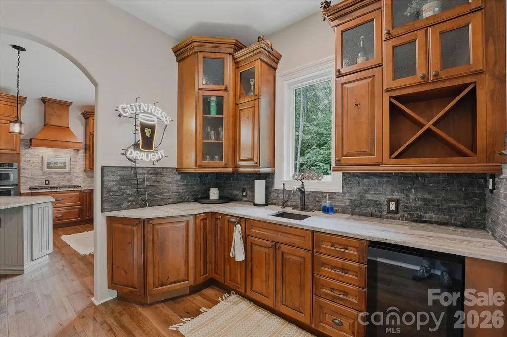 9860 Harvest Lane Davidson NC 28036