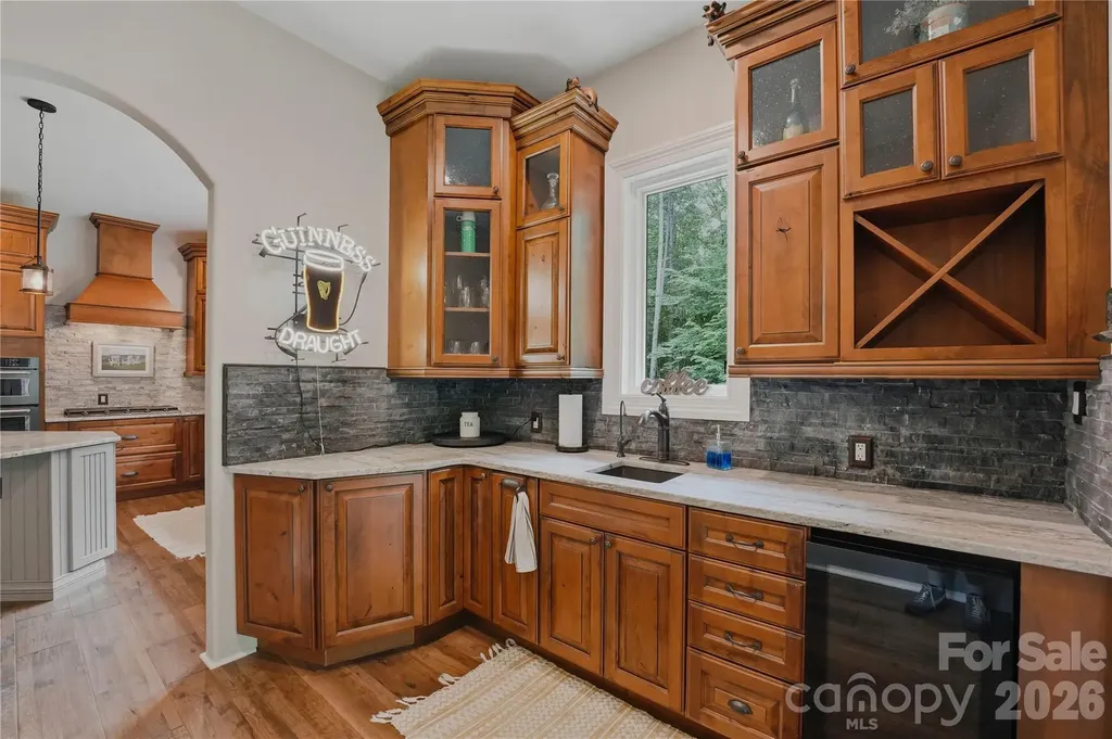 9860 Harvest Lane Davidson NC 28036