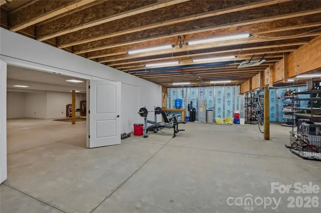 9860 Harvest Lane Davidson NC 28036