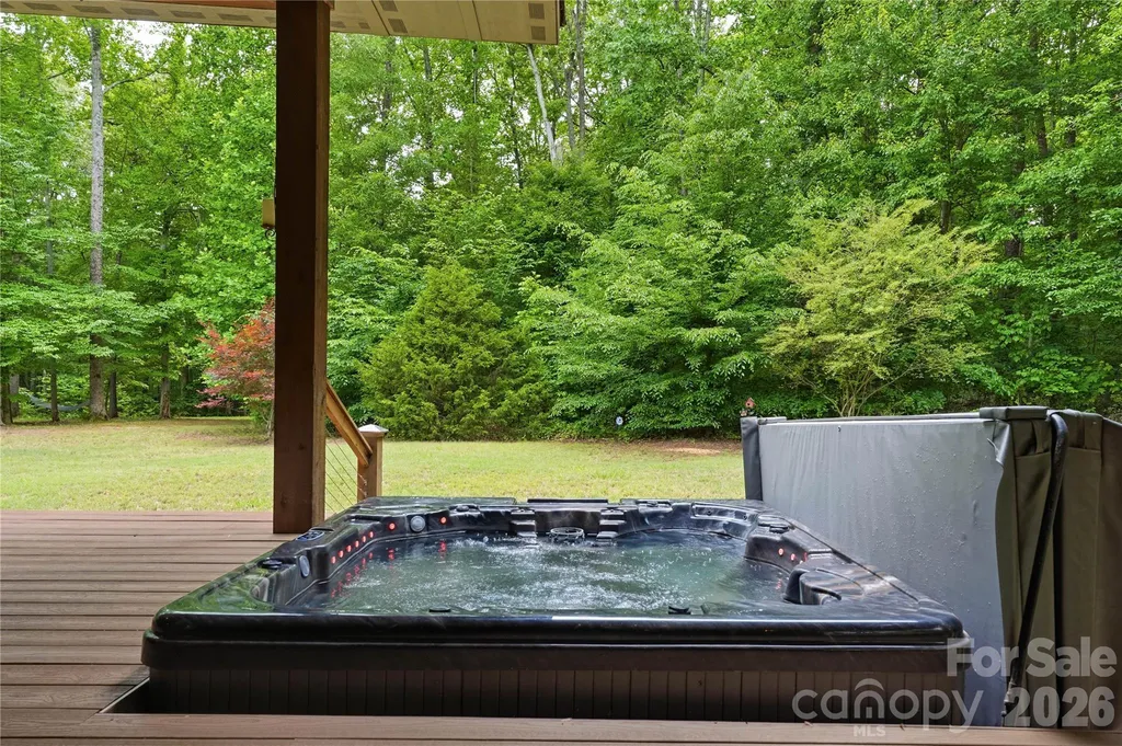9860 Harvest Lane Davidson NC 28036