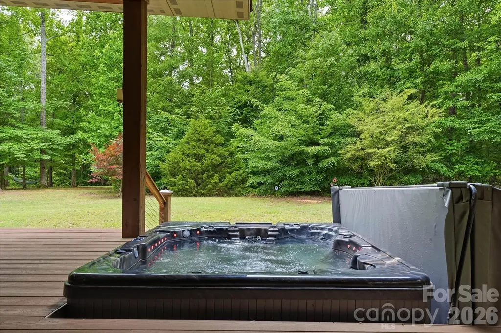 9860 Harvest Lane Davidson NC 28036