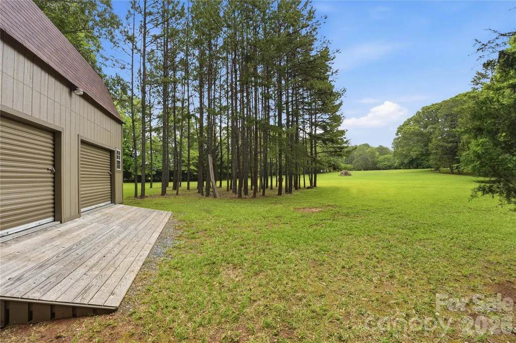 9860 Harvest Lane Davidson NC 28036