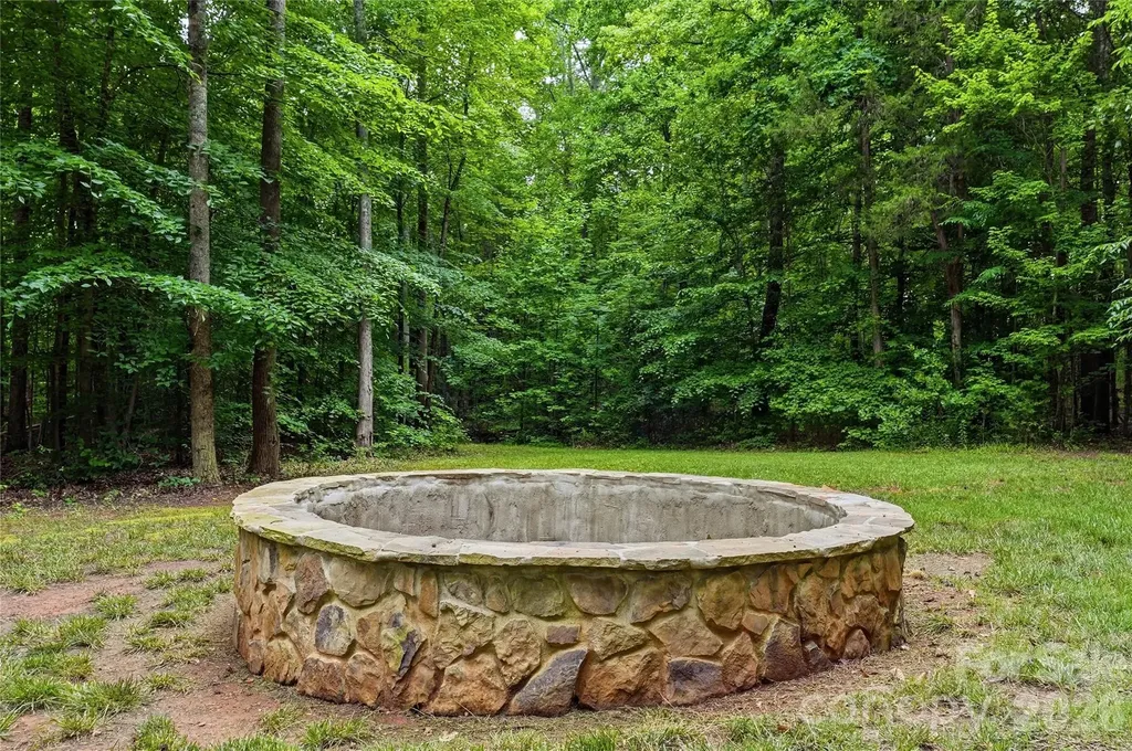 9860 Harvest Lane Davidson NC 28036