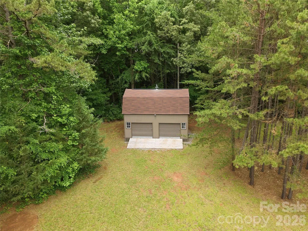 9860 Harvest Lane Davidson NC 28036