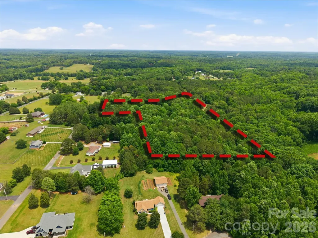 9860 Harvest Lane Davidson NC 28036