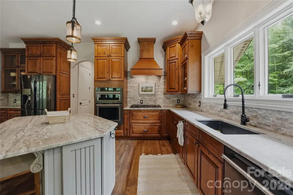 9860 Harvest Lane Davidson NC 28036