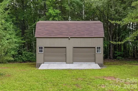 9860 Harvest Lane Davidson NC 28036