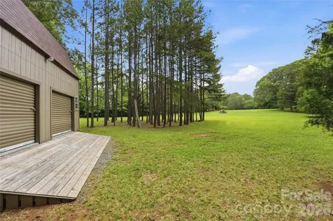 9860 Harvest Lane Davidson NC 28036