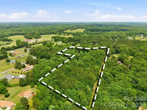 9860 Harvest Lane Davidson NC 28036