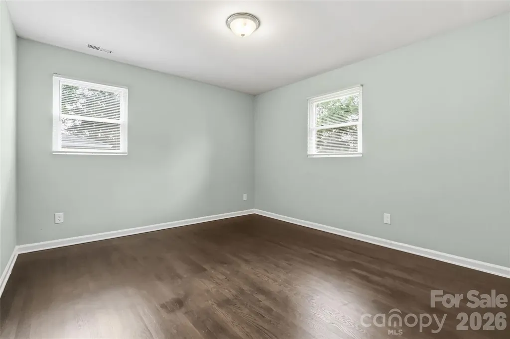 1248 Rosada Drive Charlotte NC 28213