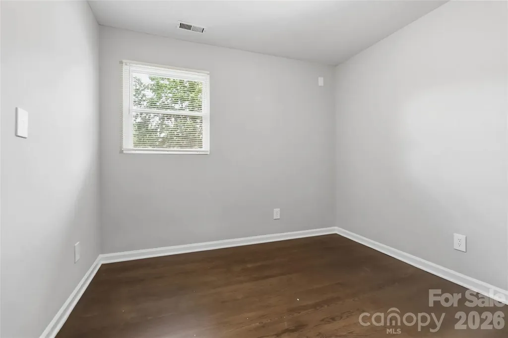 1248 Rosada Drive Charlotte NC 28213