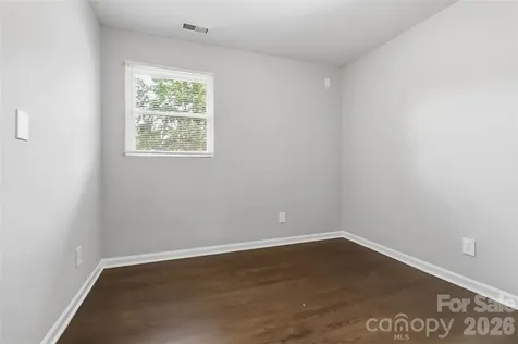 1248 Rosada Drive Charlotte NC 28213