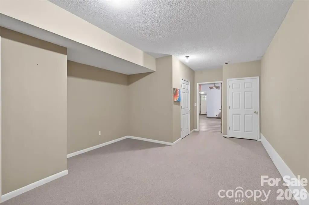66 Misery Ridge Trail Mill Spring NC 28756