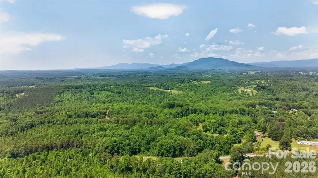 66 Misery Ridge Trail Mill Spring NC 28756